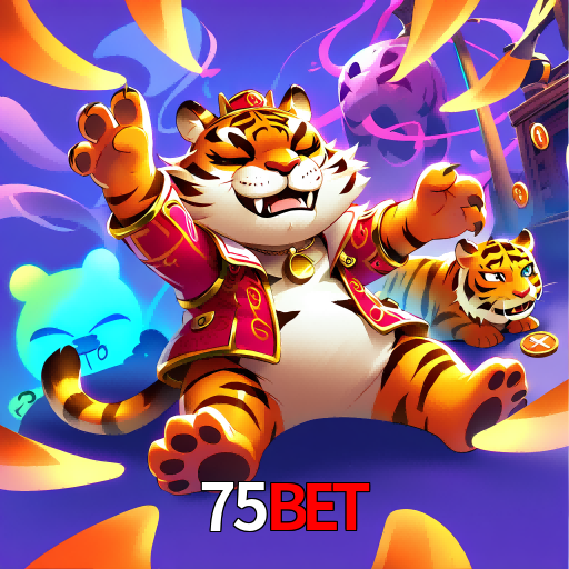 75bet Início - Plataforma Oficial Certificada MGA