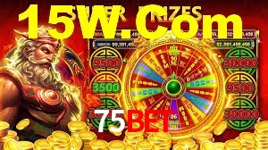 75bet,75bet login baixar