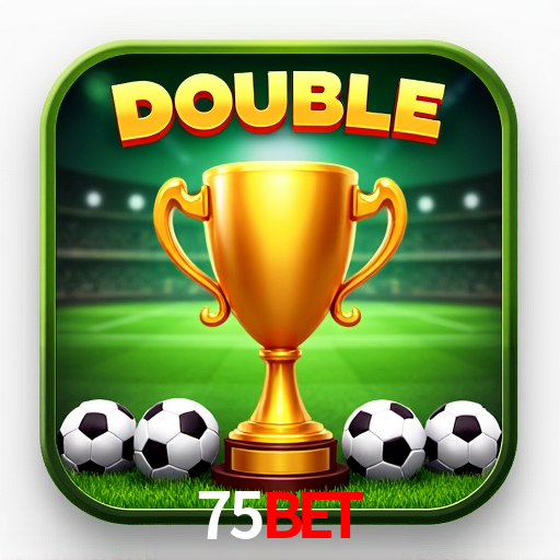 Bônus Diários 75bet