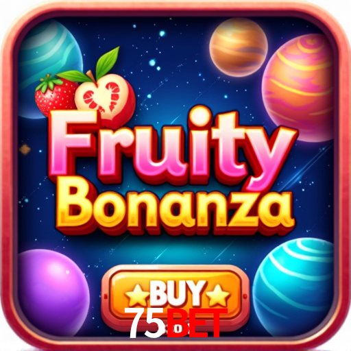 Seasonal Promotions 75bet