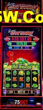 75bet login baixar