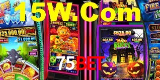 75bet