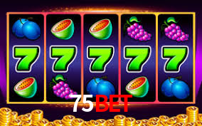 75bet - Site De Jogos Brasileiro - 75bet login baixar