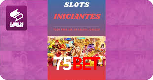 75bet