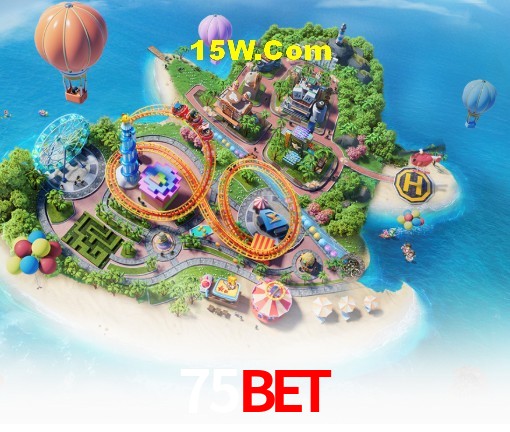 Estatísticas Esportivas 75bet