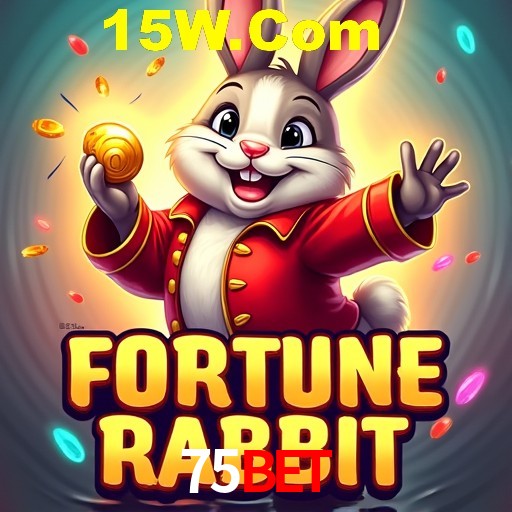 Descubra a Magia dos Jogos de Arcade no 75bet