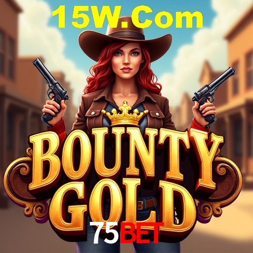 Descubra o Mundo do Cassino Online com 75bet