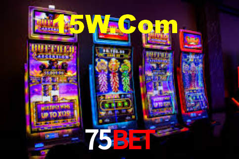 75bet,75bet login baixar