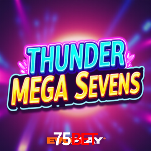 Desvendando o Mundo dos Jogos Virtuais na 75bet