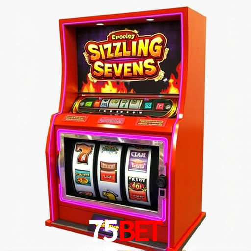 API Integration 75bet