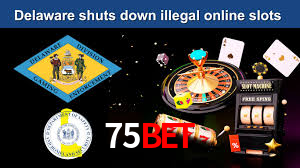 Ofertas Imperdíveis na 75bet: Promoções e Bônus Que Valem a Pena