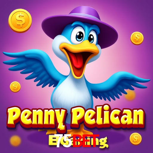 cassino 75bet