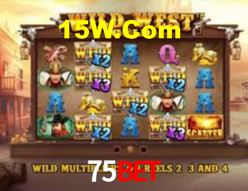 75bet: Jogue Crash e Experimente Alta Recompensa Instantânea