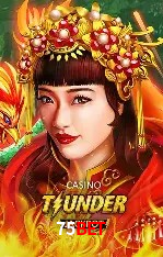 75bet Rio de Janeiro - Slot Strategy