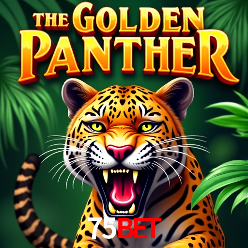 75bet Brasília - Casino Guide