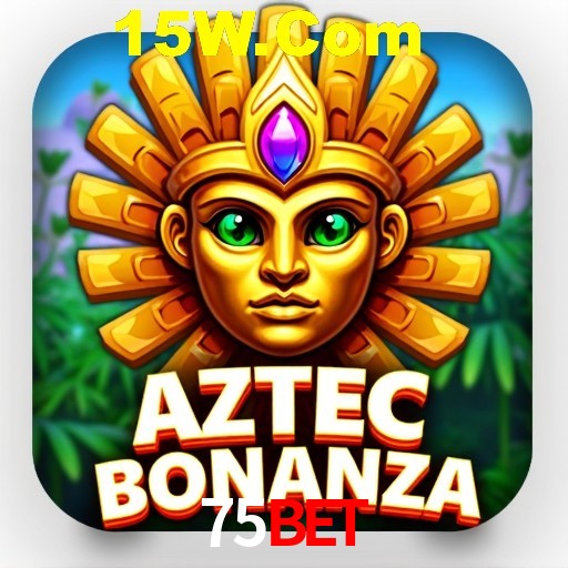 75bet Salvador - Bonus Stats