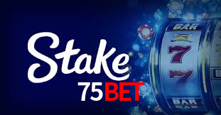 75bet plataforma