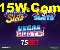 75bet,75bet login baixar
