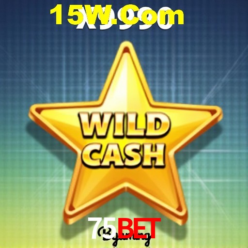 Descubra a Essência do 75bet: Nossa História e Compromissos