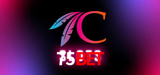 75bet