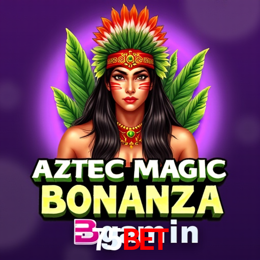 Quick Registration 75bet
