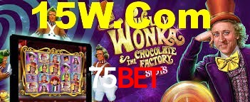 VIP Casino 75bet