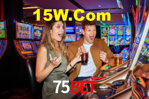 75bet - App Security