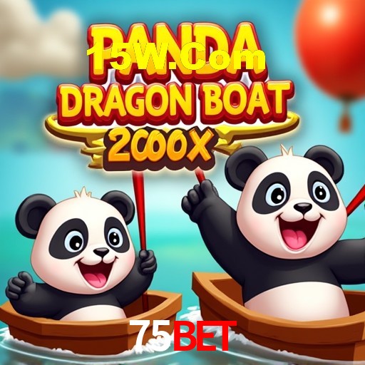 Estratégias Crash Games 75bet