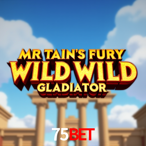 75bet,75bet login baixar