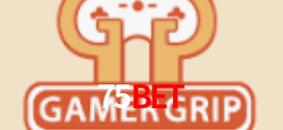 75bet Belo Horizonte - Basketball
