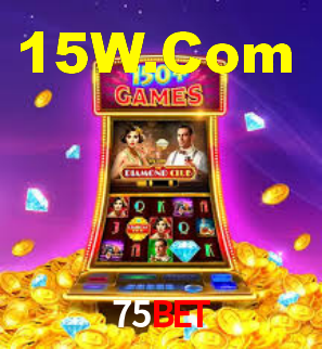 75bet - App Compatibility