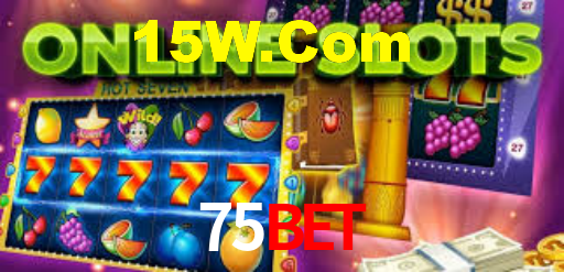 75bet,75bet login baixar