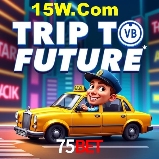 75bet Brasília - VIP Program