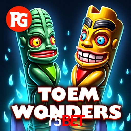 Descubra a Magia dos Jogos de Arcade no 75bet