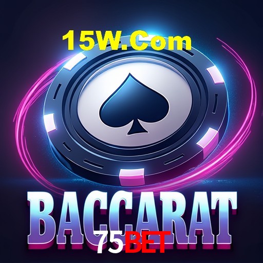 Jogo Aviator 75bet