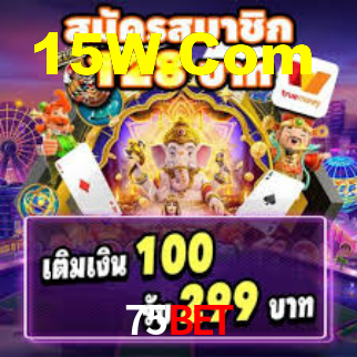 75bet plataforma