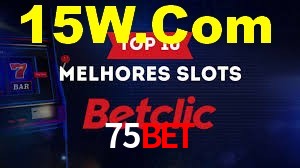 Explore as vantagens do 75bet: serviço profissional e confiabilidade