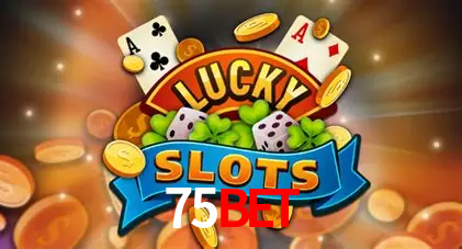 75bet Salvador - Support