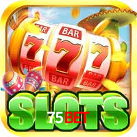 75bet,75bet login baixar