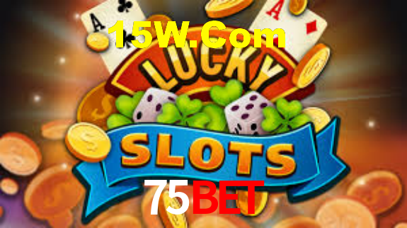 75bet - App Features