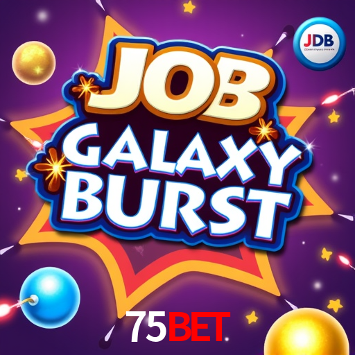 Inovações de Jogos na 75bet: O Futuro das Experiências Interativas
