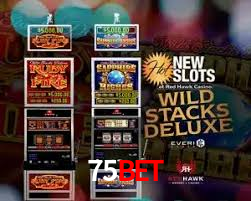 75bet,75bet login baixar