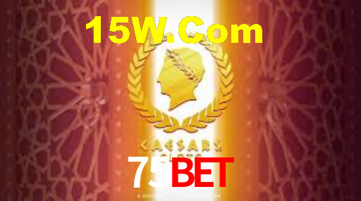 75bet,75bet login baixar