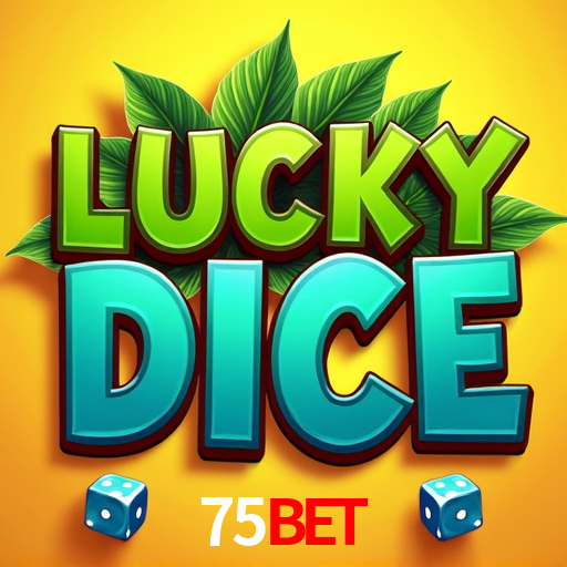 Slot Games 75bet