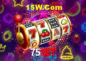 75bet - User Statistics