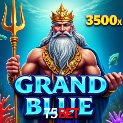 75bet Belo Horizonte - Reivindique Bonus
