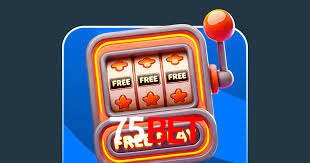 Football Betting 75bet