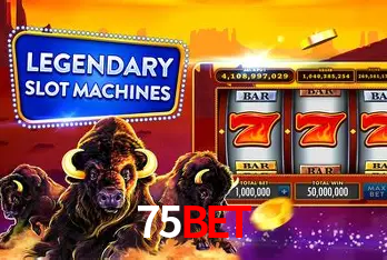 75bet Fortaleza - Reviews