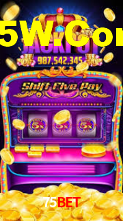 75bet
