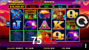 75bet,75bet login baixar